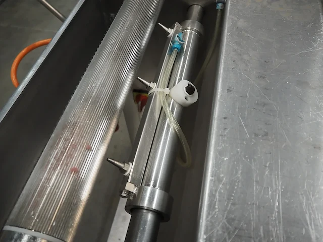 Weber - afbeelding 8 van  10