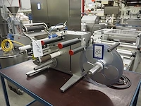 Weber - afbeelding 2 van  5