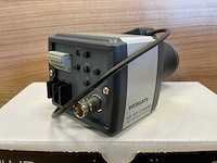 Webgate c1080bm full hd - afbeelding 3 van  5