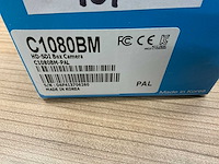 Webgate c1080bm full hd - afbeelding 5 van  5