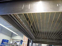 Webomatic - afbeelding 2 van  17