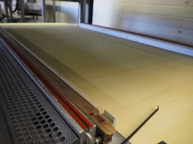 Webomatic - afbeelding 3 van  17