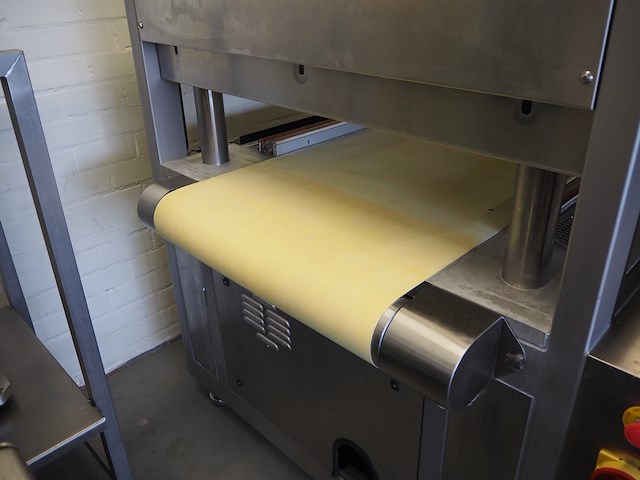 Webomatic - afbeelding 4 van  17