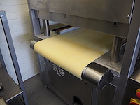 Webomatic - afbeelding 4 van  17