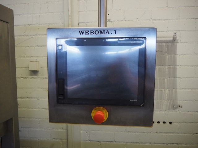 Webomatic - afbeelding 5 van  17