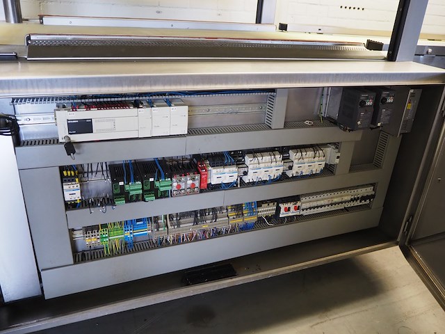 Webomatic - afbeelding 6 van  17