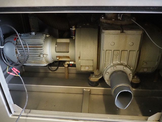 Webomatic - afbeelding 7 van  17