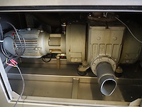 Webomatic - afbeelding 7 van  17