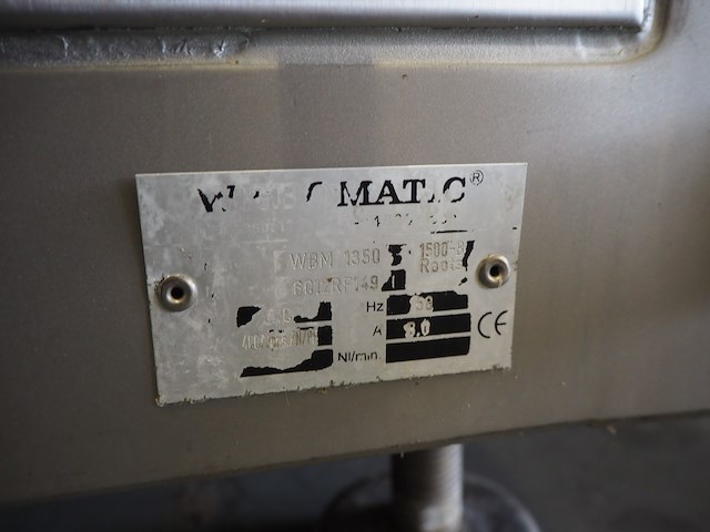 Webomatic - afbeelding 8 van  17