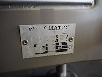 Webomatic - afbeelding 8 van  17