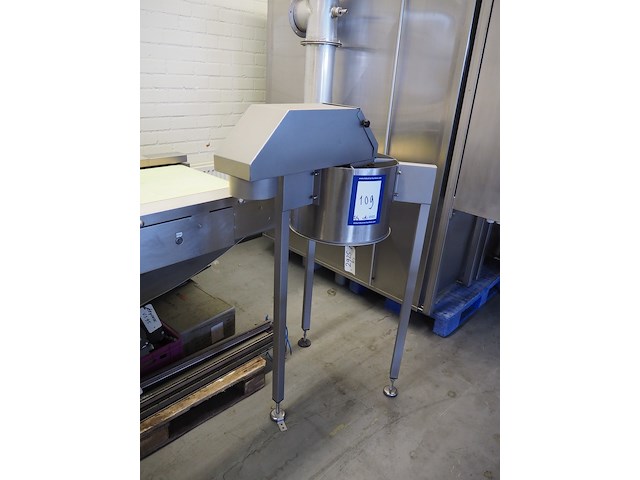 Webomatic - afbeelding 9 van  17