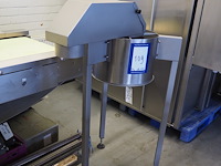 Webomatic - afbeelding 9 van  17