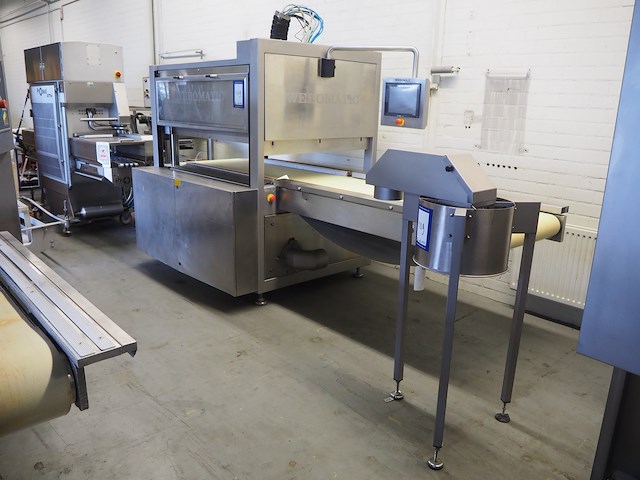 Webomatic - afbeelding 1 van  17