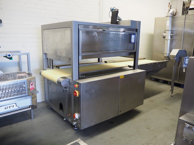 Webomatic - afbeelding 10 van  17