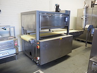 Webomatic - afbeelding 10 van  17