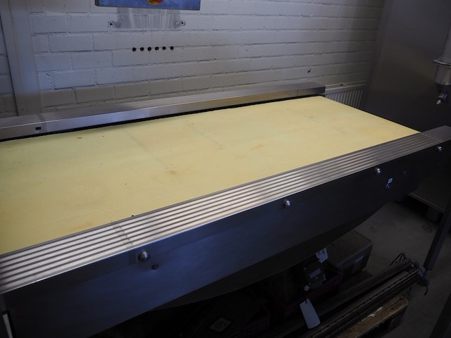 Webomatic - afbeelding 11 van  17