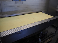 Webomatic - afbeelding 11 van  17