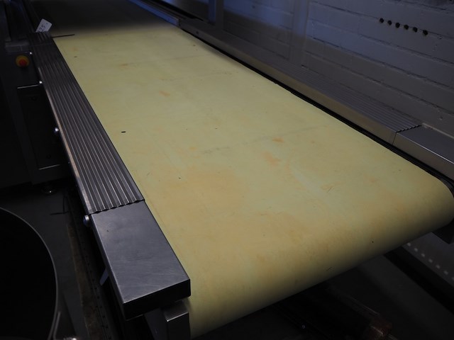 Webomatic - afbeelding 12 van  17