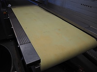 Webomatic - afbeelding 12 van  17