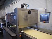 Webomatic - afbeelding 13 van  17