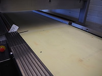 Webomatic - afbeelding 14 van  17