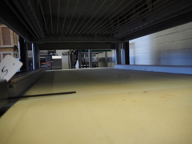 Webomatic - afbeelding 15 van  17