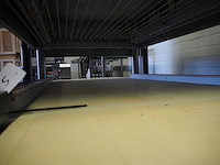 Webomatic - afbeelding 15 van  17