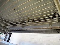 Webomatic - afbeelding 16 van  17