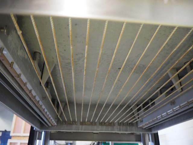 Webomatic - afbeelding 17 van  17