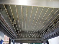 Webomatic - afbeelding 17 van  17