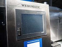 Webomatic - afbeelding 3 van  14