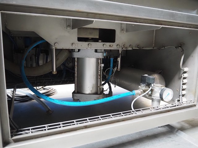 Webomatic - afbeelding 4 van  14