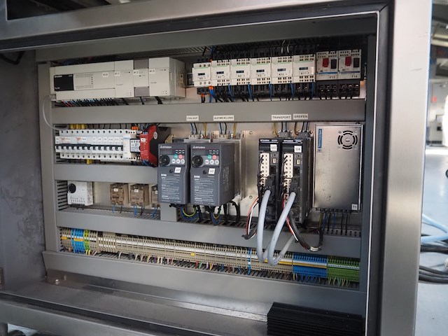 Webomatic - afbeelding 5 van  14