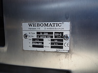 Webomatic - afbeelding 6 van  14