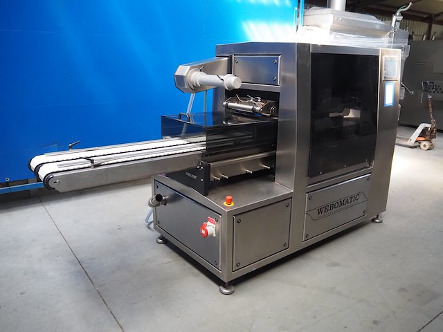 Webomatic - afbeelding 7 van  14