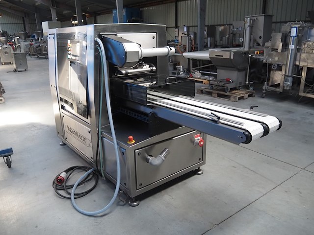 Webomatic - afbeelding 8 van  14