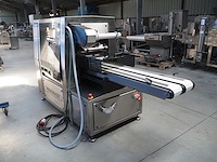 Webomatic - afbeelding 8 van  14