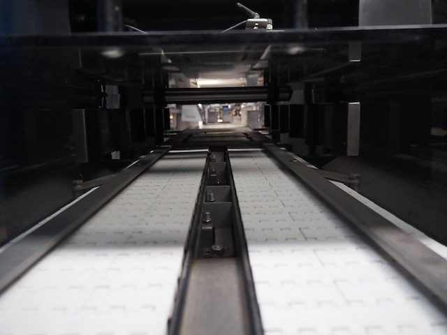 Webomatic - afbeelding 11 van  14