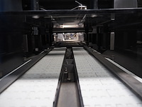 Webomatic - afbeelding 11 van  14