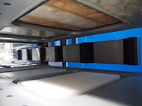 Webomatic - afbeelding 13 van  14