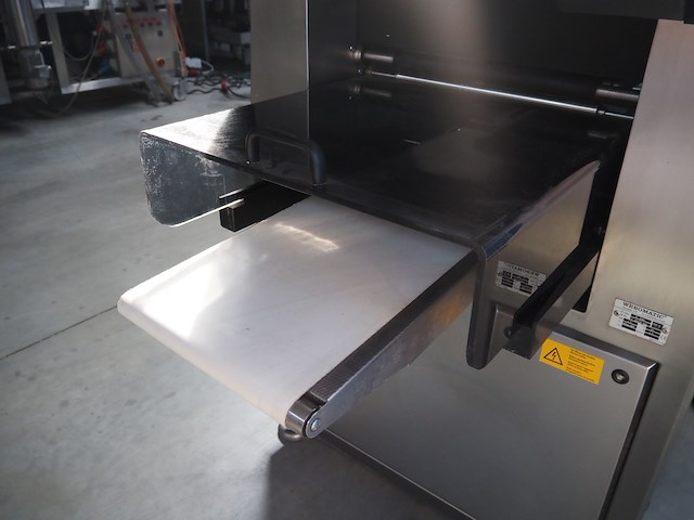 Webomatic - afbeelding 14 van  14