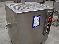 Webomatic - afbeelding 1 van  10