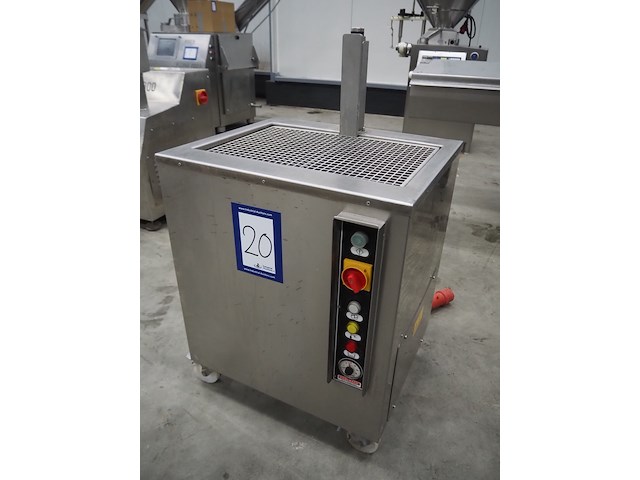 Webomatic - afbeelding 3 van  10