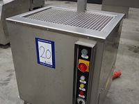 Webomatic - afbeelding 3 van  10