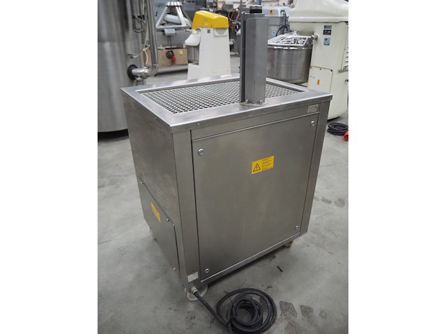 Webomatic - afbeelding 4 van  10