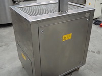 Webomatic - afbeelding 4 van  10