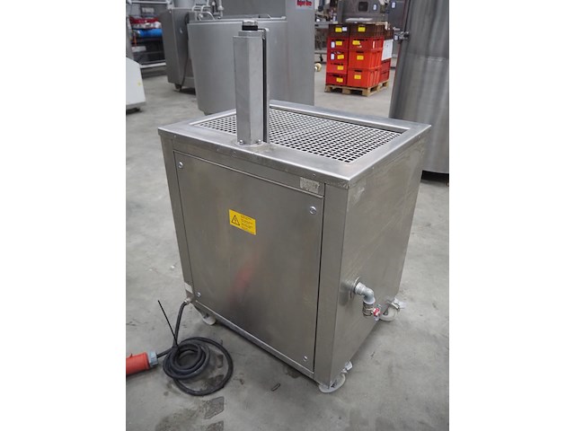 Webomatic - afbeelding 5 van  10