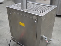 Webomatic - afbeelding 5 van  10