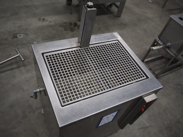 Webomatic - afbeelding 6 van  10