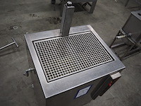 Webomatic - afbeelding 6 van  10